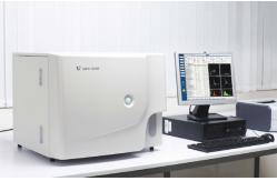 China URIT-5250 5-part Hematology Analyzer supplier