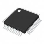 STM32L443CCT6 for sale