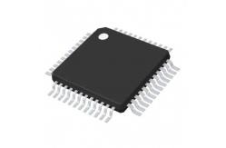 China STM32L443CCT6 supplier