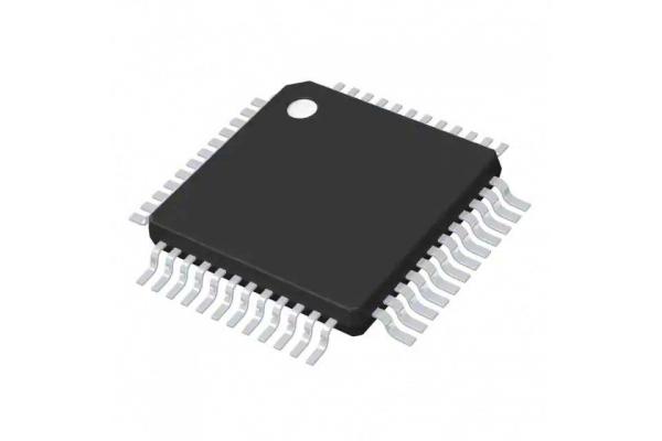 STM32L443CCT6