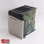 1756-PB75 1756PB75 AB AB  ControlLogix Standard DC Power Supply