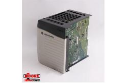 China 1756-PB75 1756PB75 AB AB  ControlLogix Standard DC Power Supply supplier