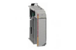 China 1769-IF4XOF2  AB Analog I/O Module supplier