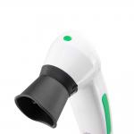 High Accuracy 9822u Physiotherapy Apparatus Multilanguage Iris Analysis 12mp for sale