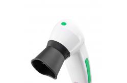 China High Accuracy 9822u Physiotherapy Apparatus Multilanguage Iris Analysis 12mp supplier