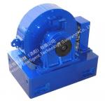 Automatic Control 31Nm 10KW Eddy Current Dynamometer for sale