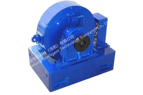 Automatic Control 31Nm 10KW Eddy Current Dynamometer