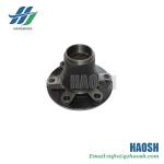 8-97107414-0 8971074140 FRONT AXLE HUB FOR ISUZU 700P 4HK1 for sale