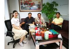 China AC Servo Amplifier manufacturer