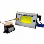 3M2AM2-C-TNG ESD Wrist Strap Tester EM AWARE TNG ESD MONITOR KIT for sale