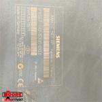6GK7443-1EX41-0XE0 6GK7 443-1EX41-0XE0 Siemens Communication Processor Module