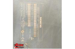 China 6GK7443-1EX41-0XE0 6GK7 443-1EX41-0XE0 Siemens Communication Processor Module supplier