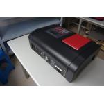 High precision Lead Dual Beam Spectrophotometer Manganese Dual - Wavelength for sale