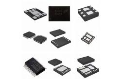 China 745074-1 supplier