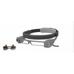 1080P Micro Display Module Sony OLED Screen 0.7 Large FOV For Smart Logistics for sale