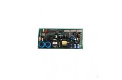 China IC3600LTGA  GE  PLC MODULE supplier