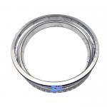 High load Excavator Bearing 207-27-72220 207/27/72220 Less energy consumption bearings for sale