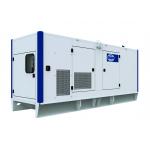 Fg Wilson 350kVA 400kVA 450kVA 500kVA 550kVA 600kVA 650kVA 700kVA 770kVA Electric Alternator Generator for sale