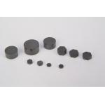 Polycrystalline Diamond Tools PCD Die Blanks For Wire Drawing for sale