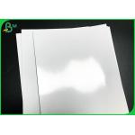 36inch * 30 Mts Roll Glossy CC Photographic Paper For Inkjet Printers