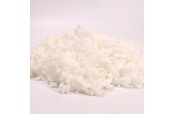 China Shredded Memory Foam Wedge Pillow Hypoallergenic Certipur Certified supplier