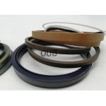 KOB-2438U1949R400 KOB-2438U1949R200 KOB-2438U1948R500 Arm Bucket Seal Kits Kobelco 2483U1949F1 2438U1948F1 for sale