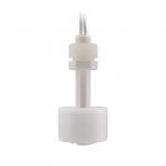 PLS-041A-6PPI for sale