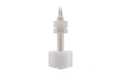 China PLS-041B-3PPI supplier