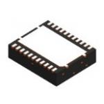 TPS53318DQPR TI Conv DC-DC 1.5V to 22V Synchronous Step Down Single-Out 0.6V to 5.5V 8A 22-Pin LSON-CLIP EP T/R for sale