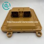 142-3371 172-9389 10R-4332 ECM ECU Controller CAT Loader Parts D7R
