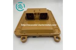 China 142-3371 172-9389 10R-4332 ECM ECU Controller CAT Loader Parts D7R supplier