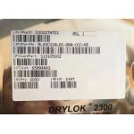 Integrated Circuit Chip MLX90328LDC-DBA-000-RE Mixed Signal Sensor Interface IC for sale