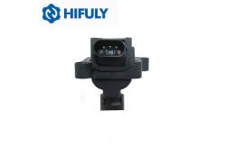 China A0001502580 Ignition Coil Mercedes C250 SLK250 1.8L L4 Lightweight And Compact supplier