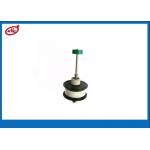 49024234000B M4P008919B ATM Parts Diebold Hitachi UR Shaft WTS-Reel SH Assy for sale