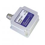 LPMS-IG1 RS232 for sale