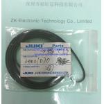 JUKI 40001070 CONVEYOR BELT M for sale