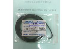 China JUKI 40001070 CONVEYOR BELT M supplier