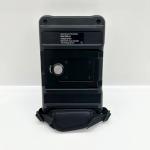 FD540 Ultrasonic Flaw Detection Equipment  Maximum Repetitive Emission Frequency Up To 10000Hz for sale