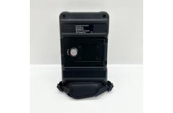 China FD540 Ultrasonic Flaw Detection Equipment  Maximum Repetitive Emission Frequency Up To 10000Hz supplier