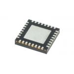 32-UFQFN Surface Mount STM32G071K8U6 64MHz 64KB ARM Microcontrollers IC for sale