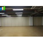 Acoustic Office Partition Divider Sliding Partition Walls Office Partition Flexible Wall