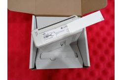 China ABB Communication Module AI830A 3BSE040662R1 Analog Input ABB 800XA supplier