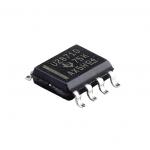 Texas Instruments UCC28710DR Electronic mp3 Ic Components Chip Audio Power Amplifier integratedated Circuit TI-UCC28710DR for sale