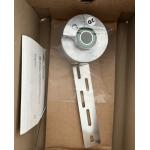 High quality Baumer OG73 S SN1024 Incremental Encoder With best price for sale