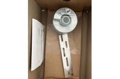 China High quality Baumer OG73 S SN1024 Incremental Encoder With best price supplier