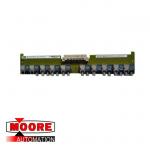 3BHE034872R0101 UFD402A101 ABB Circuit Board for sale