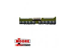 China 3BHE034872R0101 UFD402A101 ABB Circuit Board supplier