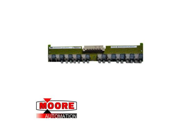 3BHE034872R0101 UFD402A101 ABB Circuit Board
