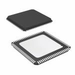 Wireless Communication Module BCM4365EKMMLW1G RF WI-FI 2.4GHz RF System-On-Chip for sale