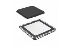 China Wireless Communication Module BCM43238TBKMLWG RF WLAN Single Chip For USB Interfaces supplier